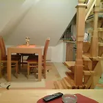Apartman Joca Zlatibor