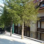 Apartman Joca Zlatibor