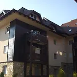 Apartman Joca Zlatibor