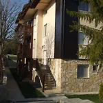 Apartman Joca Zlatibor