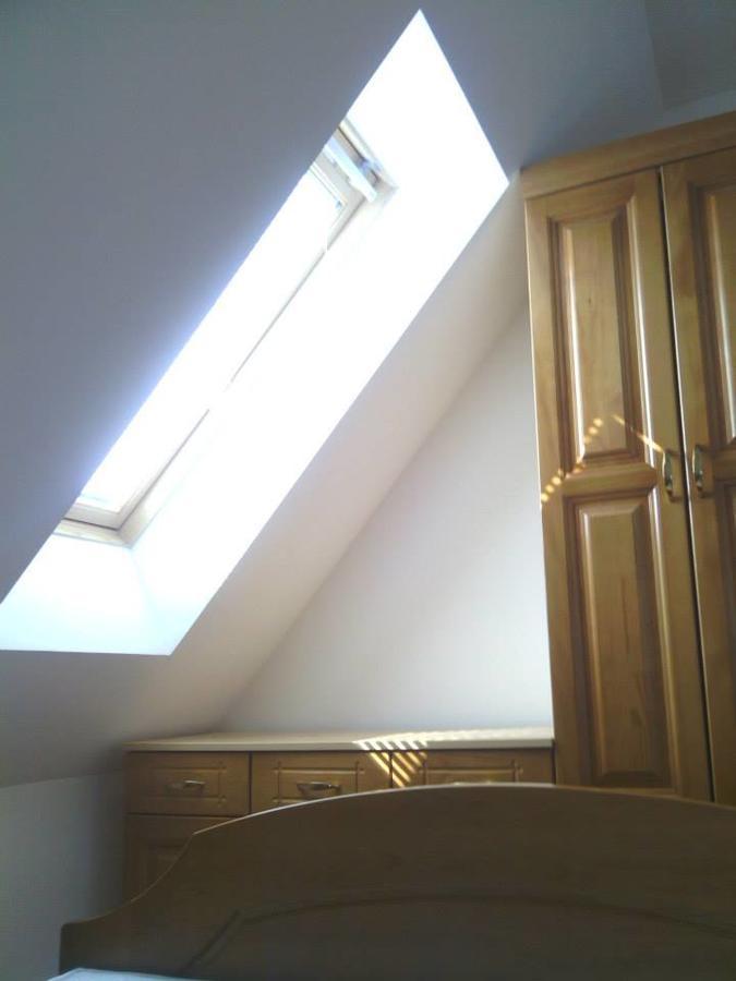 Apartment Joca