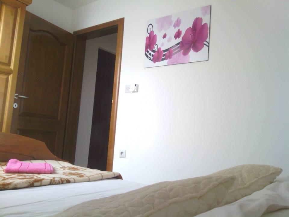 Joca Apartment Zlatibor