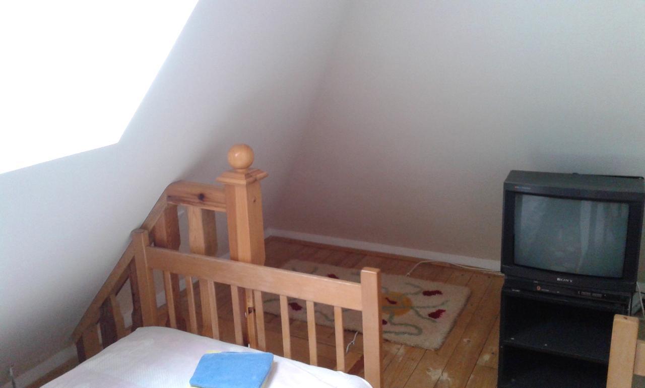 Apartment Joca Zlatibor